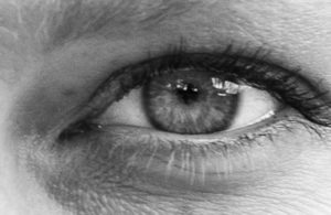Eyes